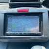 honda freed 2010 CFJ1518483 image 20