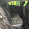 mazda axela 2018 quick_quick_BM2FS_BM2FS-202500 image 9