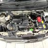 mazda carol 2015 -MAZDA--Carol DBA-HB36S--HB36S-208070---MAZDA--Carol DBA-HB36S--HB36S-208070- image 19