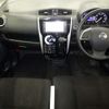 nissan dayz 2019 -NISSAN--DAYZ B21W-0643269---NISSAN--DAYZ B21W-0643269- image 4