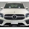 mercedes-benz glb-class 2020 quick_quick_3DA-247612M_W1N2476122W081237 image 2