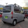 honda n-van 2019 -HONDA--N VAN HBD-JJ1--JJ1-3015307---HONDA--N VAN HBD-JJ1--JJ1-3015307- image 2