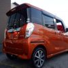 nissan dayz-roox 2018 -NISSAN--DAYZ Roox B21A--0405846---NISSAN--DAYZ Roox B21A--0405846- image 2