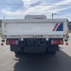 toyota dyna-truck 2019 CFJ1575512 image 7