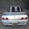 nissan skyline-gt-r 1990 quick_quick_BNR32_BNR32-008319 image 5