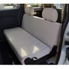 nissan nv200-vanette-wagon 2016 GOO_JP_700060246030241012001 image 4