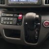 honda n-one 2018 CFJ1458211 image 11