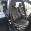 mazda cx-8 2017 -MAZDA--CX-8 3DA-KG2P--KG2P-100417---MAZDA--CX-8 3DA-KG2P--KG2P-100417- image 28