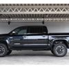 toyota tundra 2014 GOO_NET_EXCHANGE_0204211A30250523W001 image 6