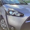 toyota sienta 2016 -TOYOTA--Sienta DBA-NSP170G--NSP170-7082396---TOYOTA--Sienta DBA-NSP170G--NSP170-7082396- image 7