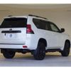 toyota land-cruiser-prado 2023 -TOYOTA 【豊橋 301ﾎ5643】--Land Cruiser Prado TRJ150W--0176308---TOYOTA 【豊橋 301ﾎ5643】--Land Cruiser Prado TRJ150W--0176308- image 2