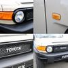 toyota fj-cruiser 2012 CFJ7958706 image 9