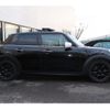 mini mini-others 2021 -BMW--BMW Mini 3DA-XV15MW--WMW12DV0802P73864---BMW--BMW Mini 3DA-XV15MW--WMW12DV0802P73864- image 4