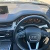 audi q7 2019 CFJ1777761 image 19