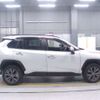 toyota rav4 2023 -TOYOTA--RAV4 6BA-MXAA54--MXAA54-5040933---TOYOTA--RAV4 6BA-MXAA54--MXAA54-5040933- image 8