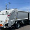 hino dutro 2024 -HINO--Hino Dutoro 2KG-XZU712M--XZU712-0016903---HINO--Hino Dutoro 2KG-XZU712M--XZU712-0016903- image 4