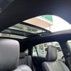 toyota harrier 2015 -TOYOTA--Harrier DBA-ZSU60W--ZSU60-0042438---TOYOTA--Harrier DBA-ZSU60W--ZSU60-0042438- image 17