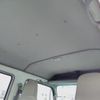hino dutro 2002 GOO_NET_EXCHANGE_1201187A30220304W001 image 38