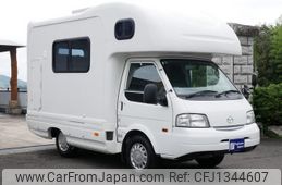 mazda bongo-truck 2017 GOO_JP_700070921030250627001