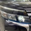 toyota voxy 2015 -TOYOTA--Voxy DBA-ZRR85W--ZRR85-0033744---TOYOTA--Voxy DBA-ZRR85W--ZRR85-0033744- image 11