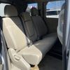 mitsubishi delica-d5 2013 CFJ0224879 image 8