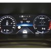 renault megane 2023 -RENAULT--Renault Megane 7BA-BBM5P2--VF1RFB004N0851189---RENAULT--Renault Megane 7BA-BBM5P2--VF1RFB004N0851189- image 15