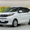 nissan dayz 2020 CFJ1562827 image 16