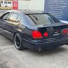 toyota aristo 2000 quick_quick_GF-JZS161_JZS161-0021386 image 11