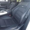 mercedes-benz gle-class 2022 quick_quick_4AA-167161_W1N1671611A683295 image 3