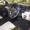 daihatsu mira-e-s 2018 -DAIHATSU--Mira e:s LA350S-0061904---DAIHATSU--Mira e:s LA350S-0061904- image 3