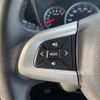 daihatsu thor 2019 -DAIHATSU--Thor DBA-M910S--M910S-0009384---DAIHATSU--Thor DBA-M910S--M910S-0009384- image 4