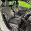 honda vezel 2016 -HONDA--VEZEL DAA-RU3--RU3-1216942---HONDA--VEZEL DAA-RU3--RU3-1216942- image 8