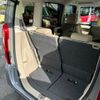 honda n-box 2019 CFJ8871937 image 14