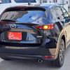 mazda cx-5 2018 -MAZDA--CX-5 3DA-KF2P--KF2P-208431---MAZDA--CX-5 3DA-KF2P--KF2P-208431- image 2