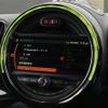 mini mini-others 2017 -BMW--BMW Mini LDA-YT20--WMWYT920403D52654---BMW--BMW Mini LDA-YT20--WMWYT920403D52654- image 7
