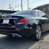 mercedes-benz e-class 2016 -MERCEDES-BENZ--Benz E Class RBA-213042C--WDD2130422A030513---MERCEDES-BENZ--Benz E Class RBA-213042C--WDD2130422A030513- image 15