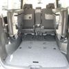 nissan serena 2020 -NISSAN--Serena 5AA-GNC27--GNC27-030756---NISSAN--Serena 5AA-GNC27--GNC27-030756- image 13