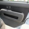 daihatsu hijet-cargo 2016 GOO_JP_700055141430240706001 image 2