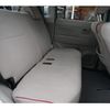 daihatsu move-conte 2010 CFJ1505544 image 20