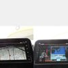 suzuki ignis 2016 -SUZUKI--Ignis DAA-FF21S--FF21S-113978---SUZUKI--Ignis DAA-FF21S--FF21S-113978- image 5