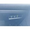 toyota granace 2019 -TOYOTA--Granace 3DA-GDH303W--GDH303-1000029---TOYOTA--Granace 3DA-GDH303W--GDH303-1000029- image 19