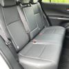 toyota harrier 2023 CFJ1708637 image 5