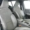 volvo xc40 2018 CFJ1599829 image 11