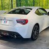 toyota 86 2017 -TOYOTA--86 DBA-ZN6--ZN6-072517---TOYOTA--86 DBA-ZN6--ZN6-072517- image 18