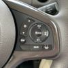 honda n-box 2018 -HONDA--N BOX DBA-JF3--JF3-1189829---HONDA--N BOX DBA-JF3--JF3-1189829- image 9