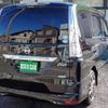 nissan serena 2015 quick_quick_DAA-HFC26_265740 image 3