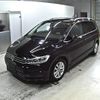 volkswagen golf-touran 2018 -VOLKSWAGEN--VW Golf Touran 1TCZD-WVGZZZ1TZJW092203---VOLKSWAGEN--VW Golf Touran 1TCZD-WVGZZZ1TZJW092203- image 5