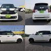 honda n-one 2017 quick_quick_DBA-JG1_JG1-4203508 image 4