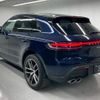 porsche macan 2023 quick_quick_3BA-J1NT_WP1ZZZ95ZPLB11441 image 9