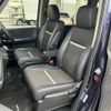 honda stepwagon 2017 -HONDA--Stepwgn 6AA-RP5--RP5-1051116---HONDA--Stepwgn 6AA-RP5--RP5-1051116- image 22